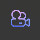ShotMind macOS app icon